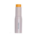 812145-1-BASE STICK BOCA ROSA BR32 15G.jpg